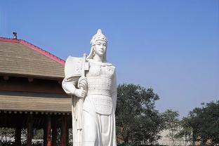 Hàn môi: Thiên Tân Tân Môn Hổ đưa vào Phổ Hạng Thiết Trung Vệ Grant, chỉ đợi quan tuyên cuối cùng